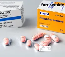 Acheter furosemide france